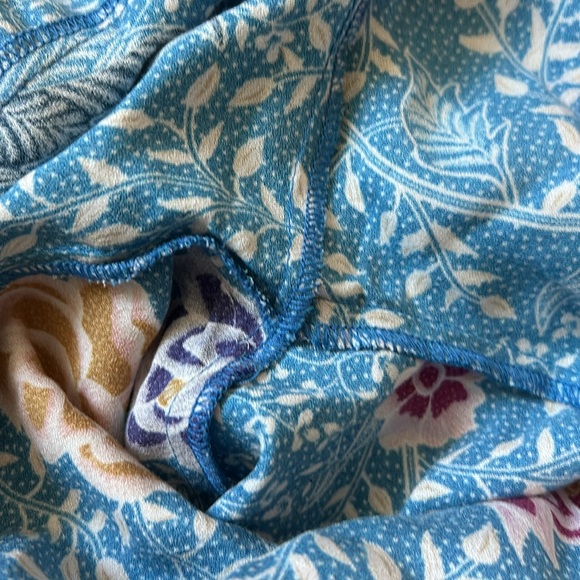 Arnhem NWOT - Picture 7 of 9